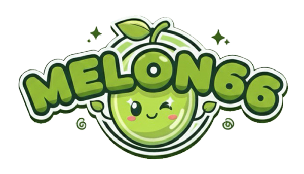 melon66 เว็บพนันครบวงจร เดิมพันง่าย จ่ายจริง มั่นคงปลอดภัย 100% 